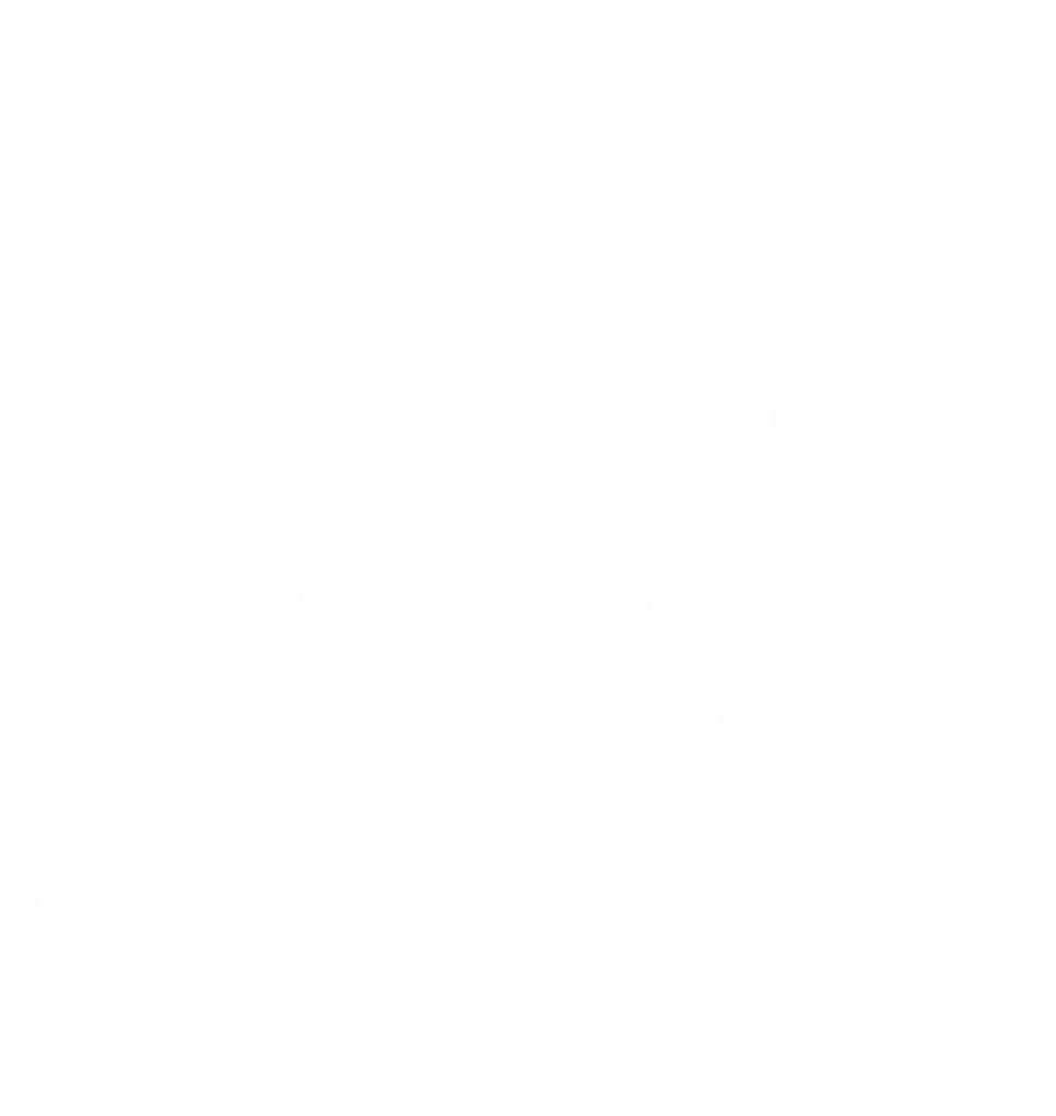 popous-mouse-logo-white